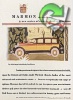 Marmon 1926 13.jpg